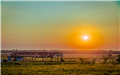 _MG_8817-HDR