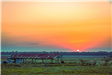 _MG_8790-HDR-2