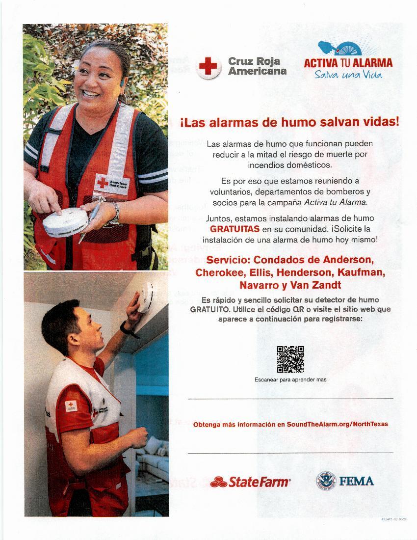 ARC Smoke Alarms.2