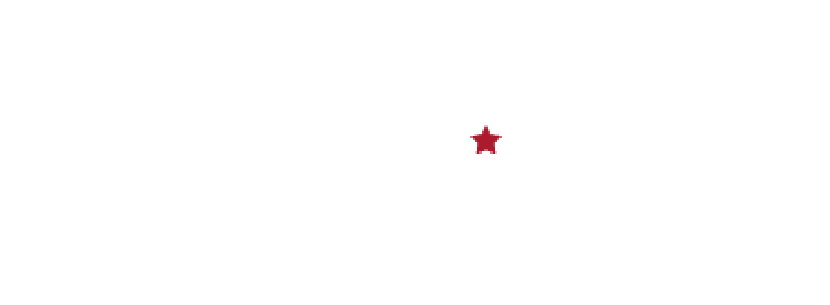 Library Homepage