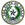 Kaufman County Seal