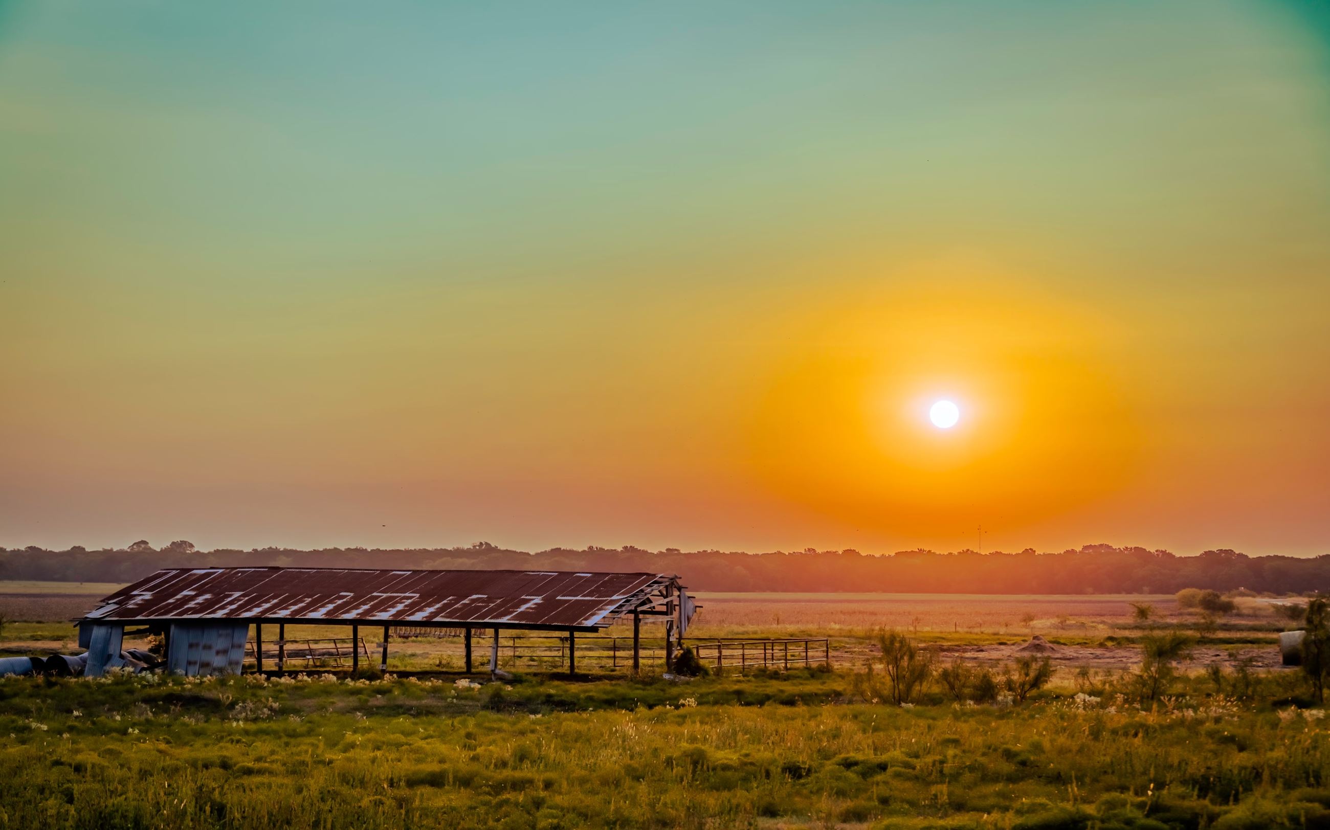 _MG_8817-HDR