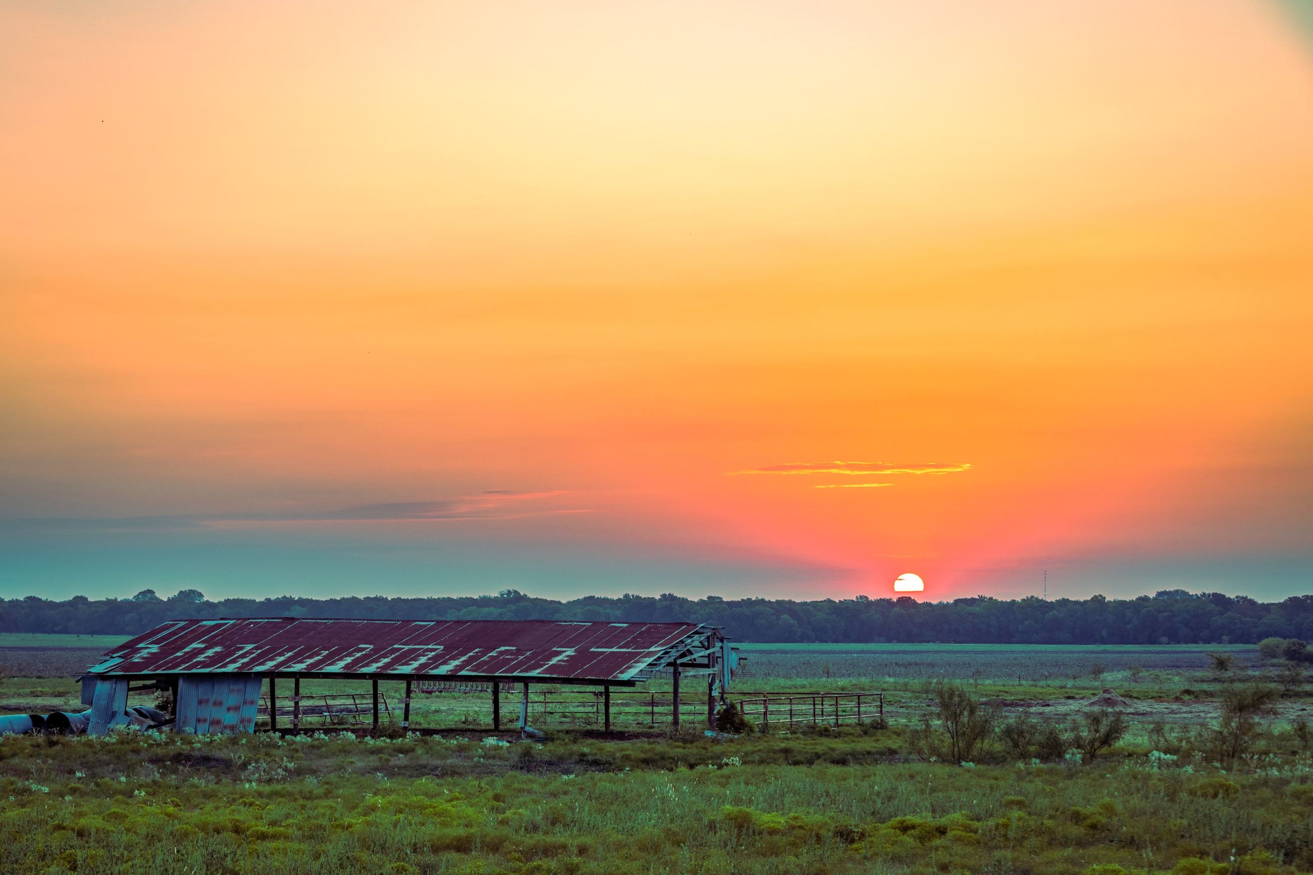 _MG_8790-HDR-2