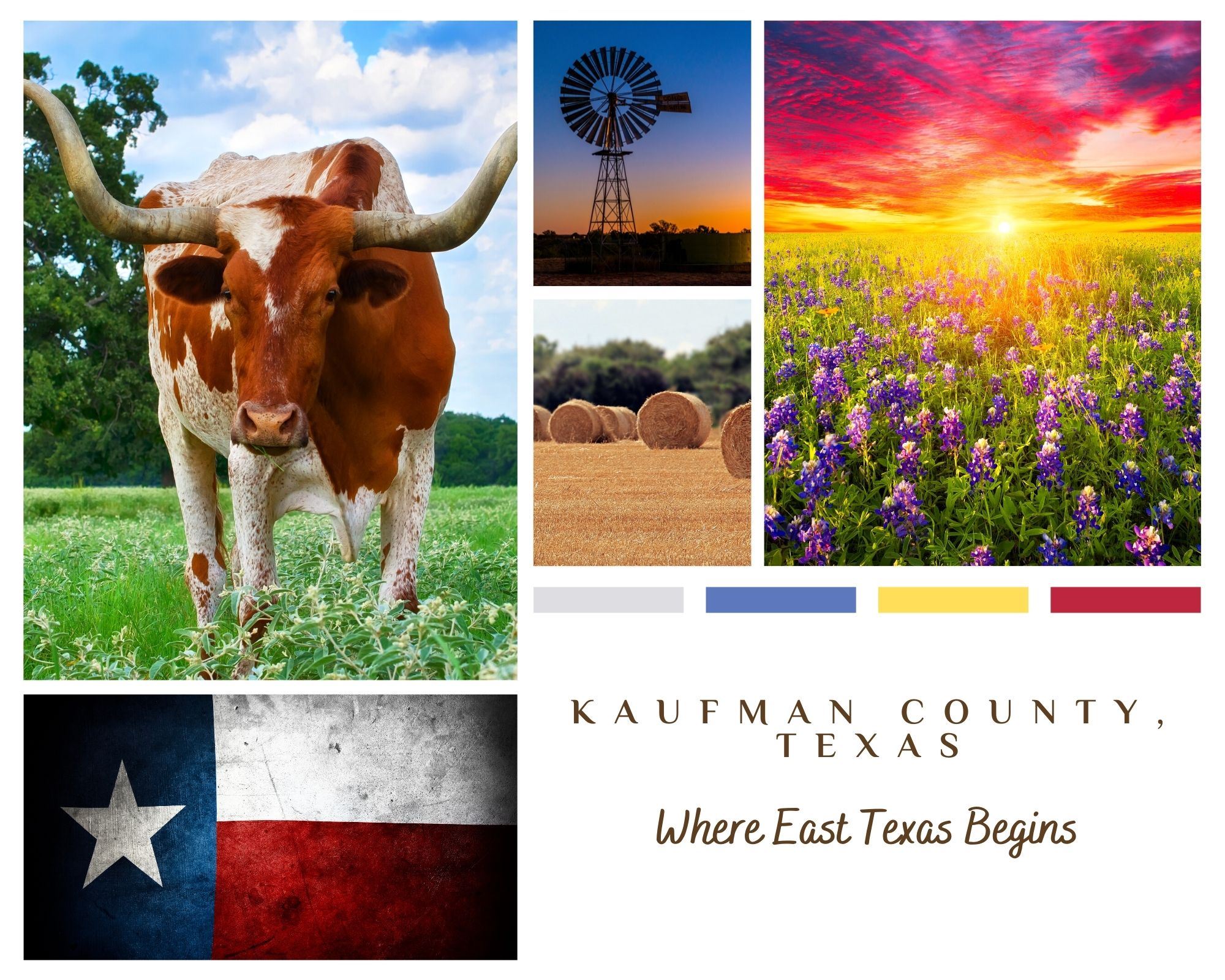 Welcome to KC collage