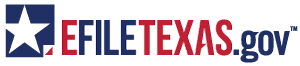 efiletexasgov_300