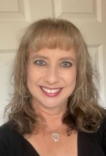 Belinda Stuart