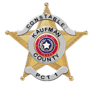 pct1 badge