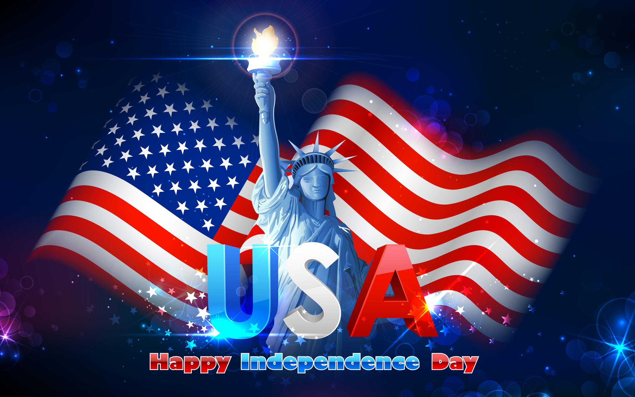 Happy-Independence-Day-Images