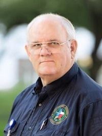 Steve Howie