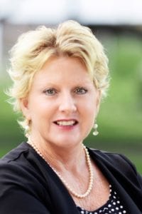 Pam Corder