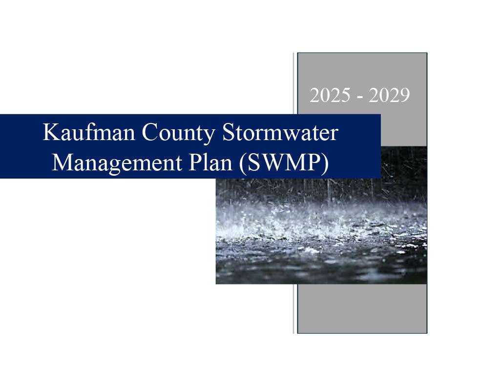 SWMP