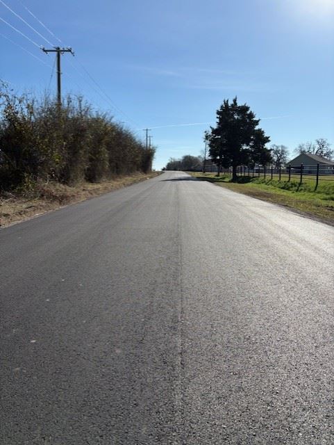 CR 4023