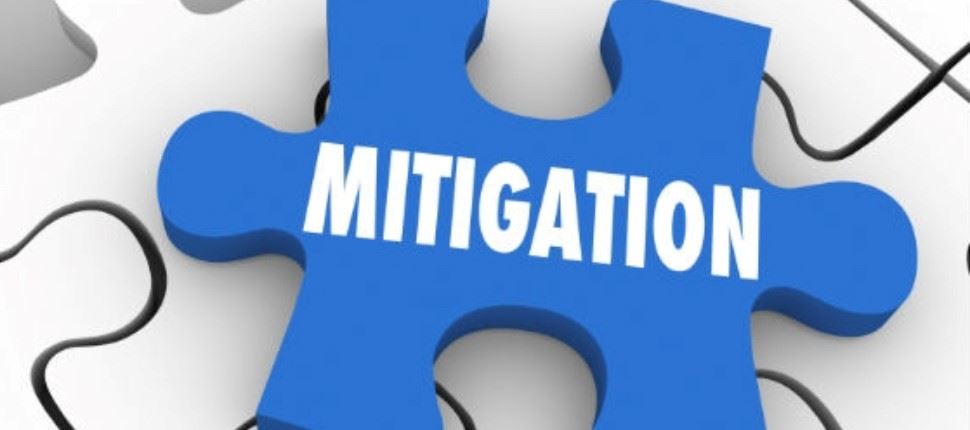 Mitigation Picture