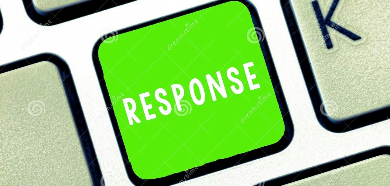 Response Picture 