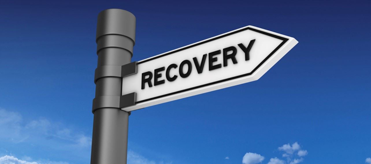 Recovery Picture 