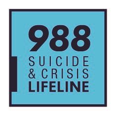 988 logo