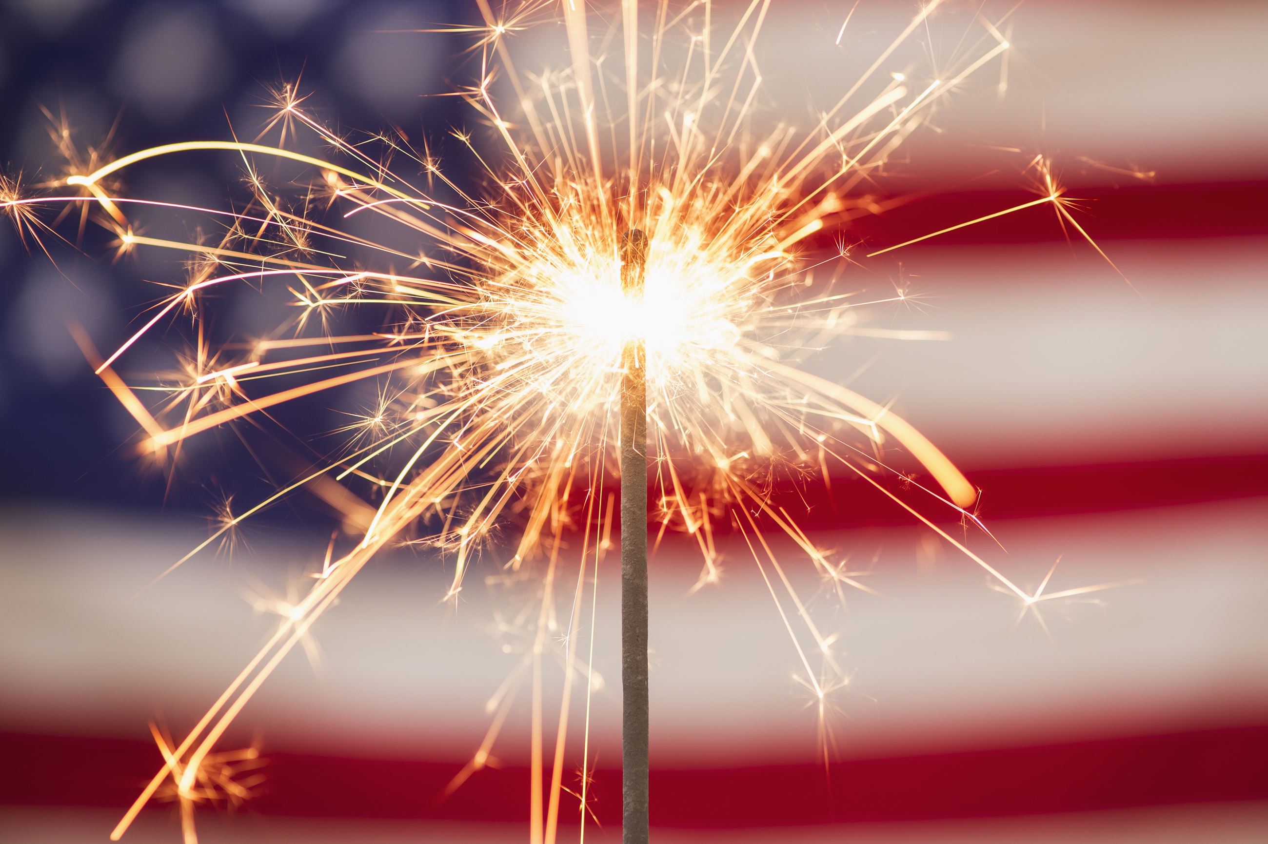 sparkler-and-american-flag-royalty-free-image-1592923609