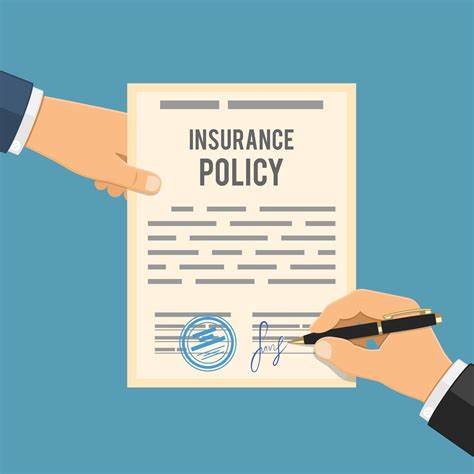 Insurance Picture