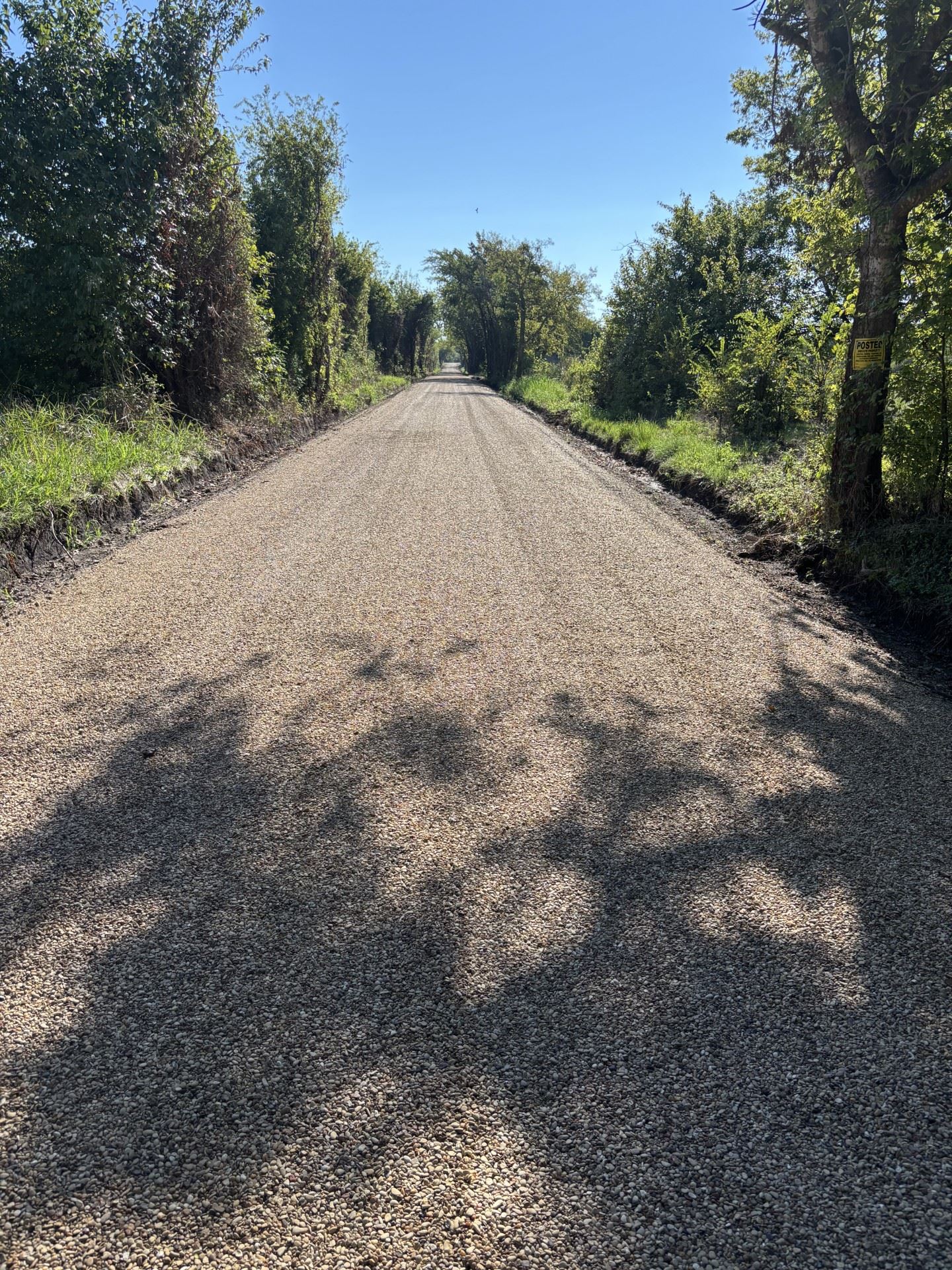 CR 4080