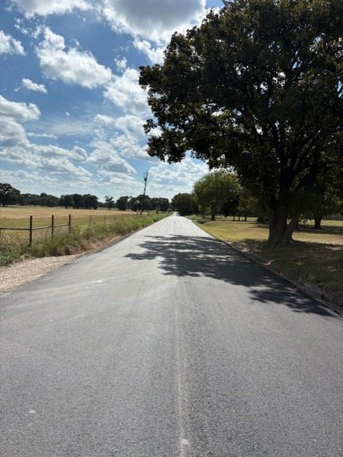 CR 4083