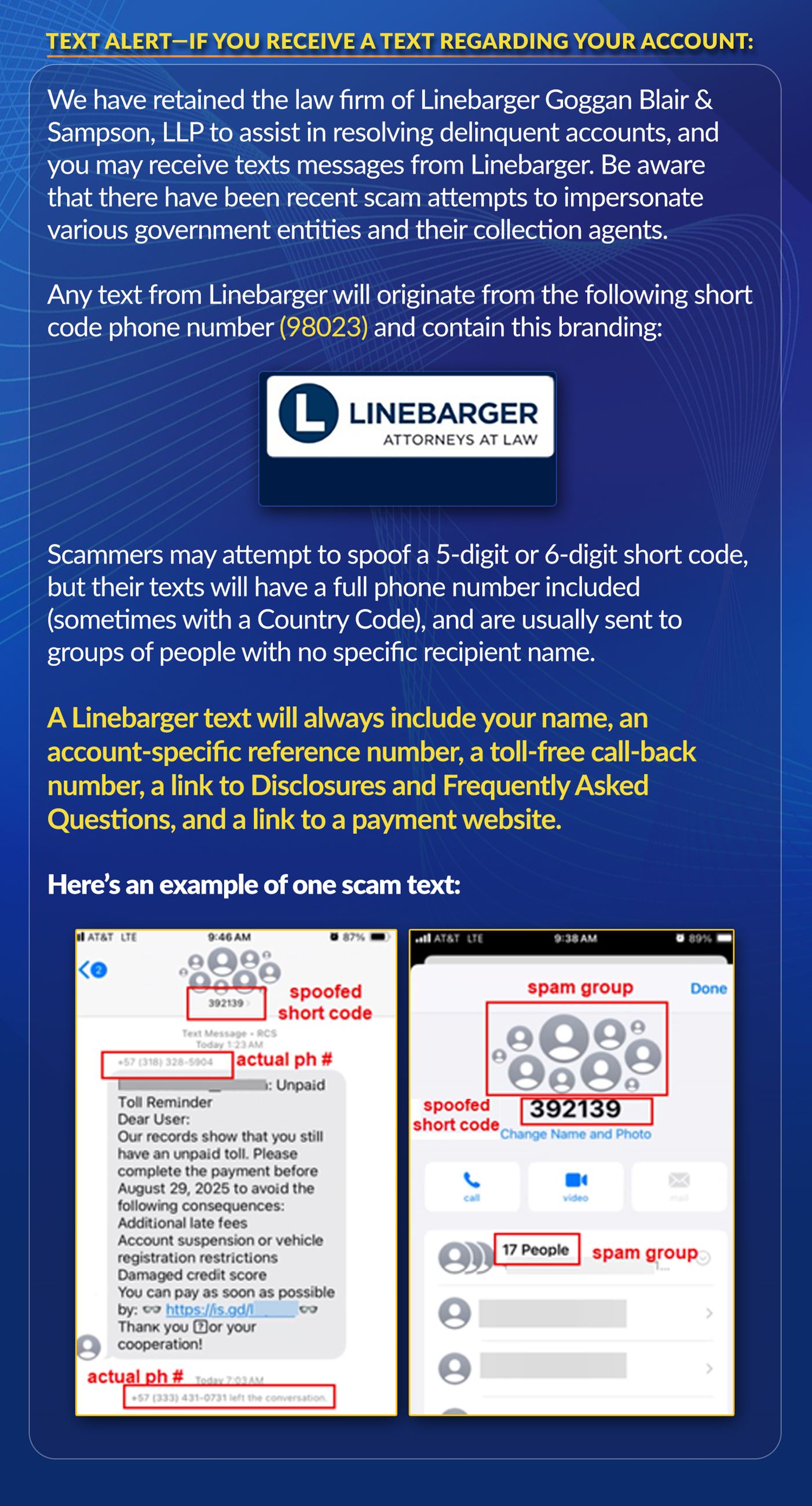 Linebarger_Text_Alert_DTAXa_20250909